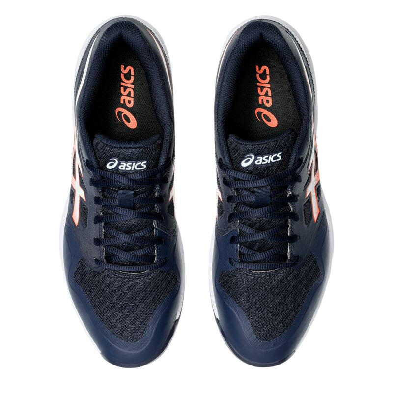 Buty halowe Asics Gel-Court Hunter 3 4/7