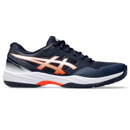 Chaussures de volley-ball Hommes Asics Gel-Court Hunter 3 noir