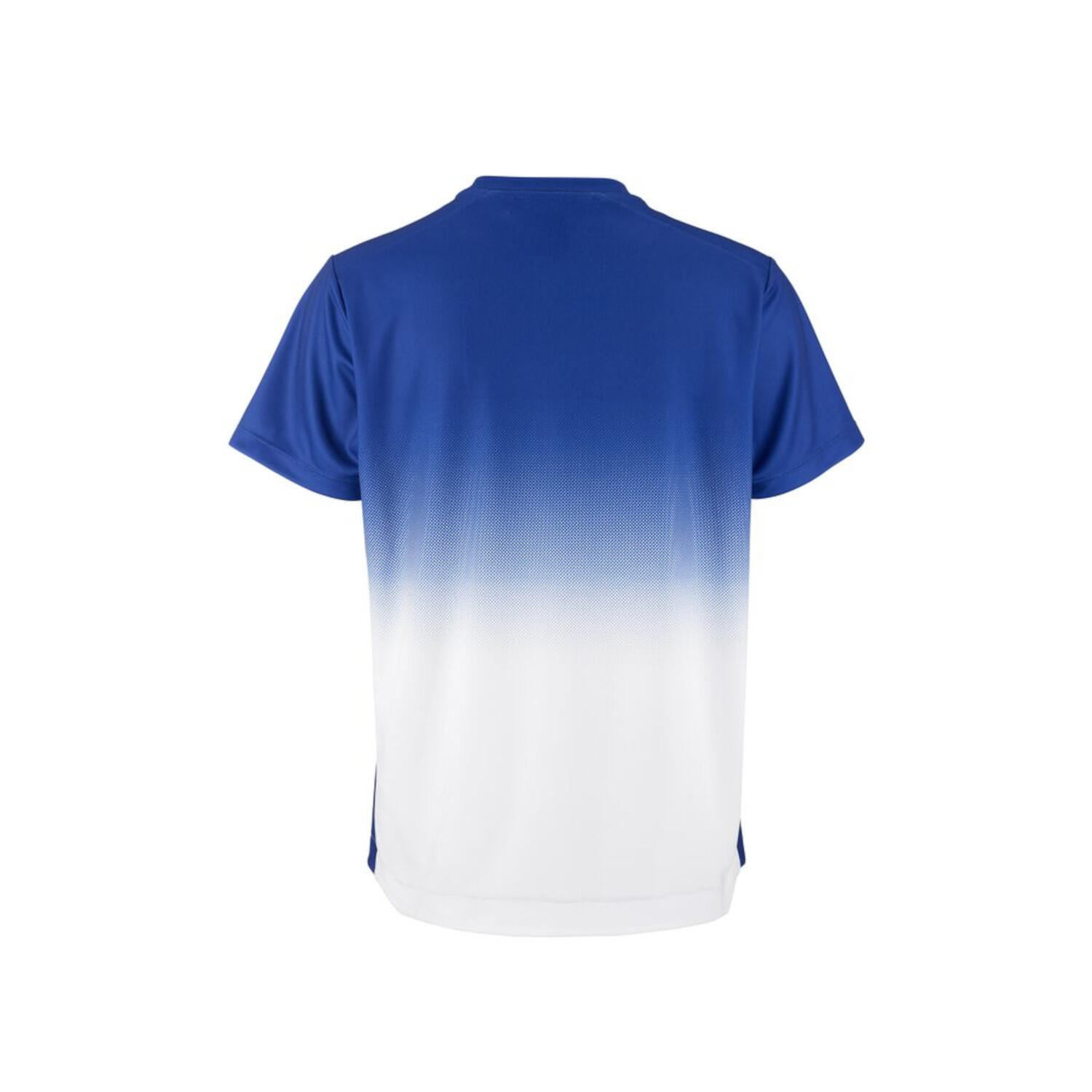 Craft Damen Trikot Evolve 2.0 Structured Graphic Jersey 1915639 2/2