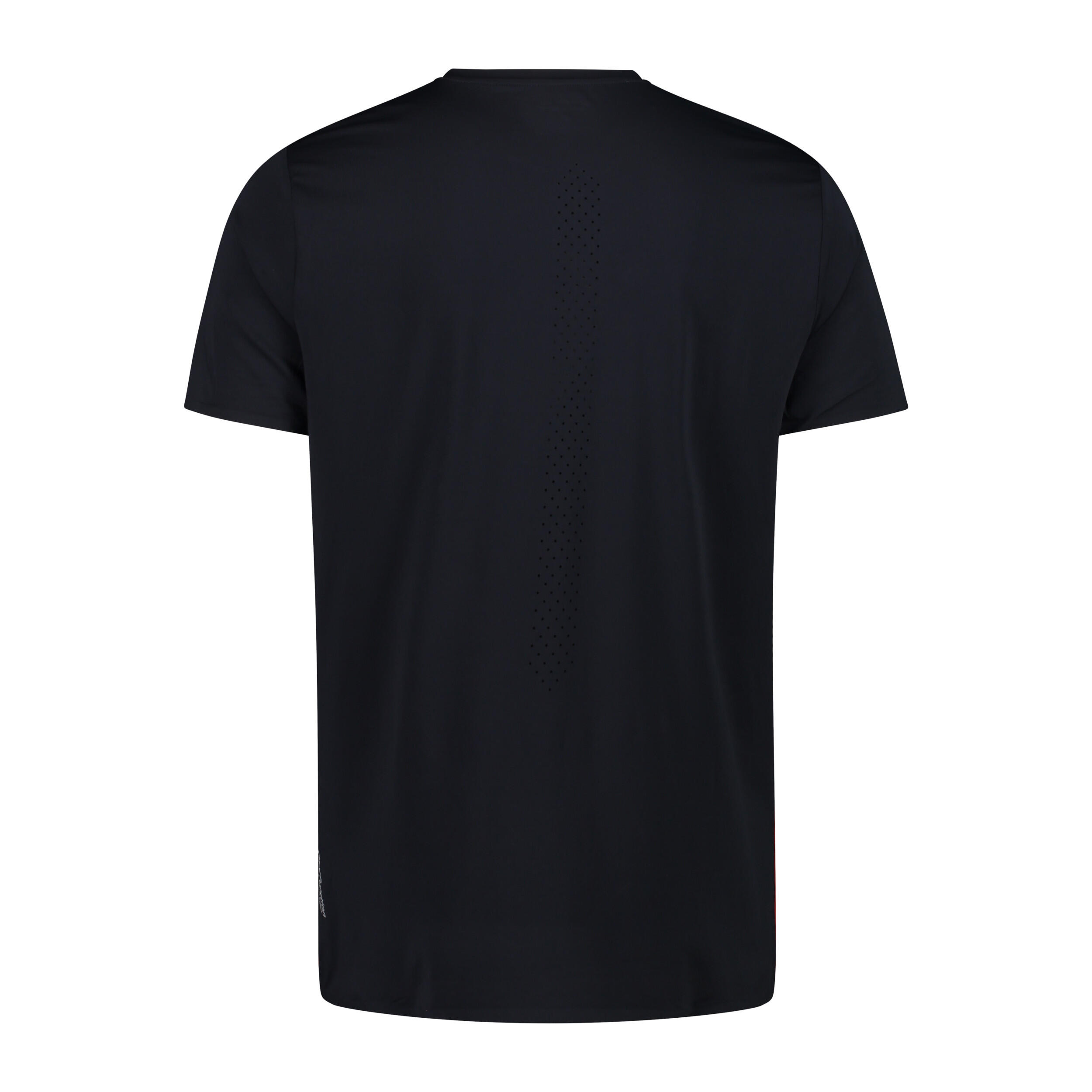 Maillot CMP 2/3