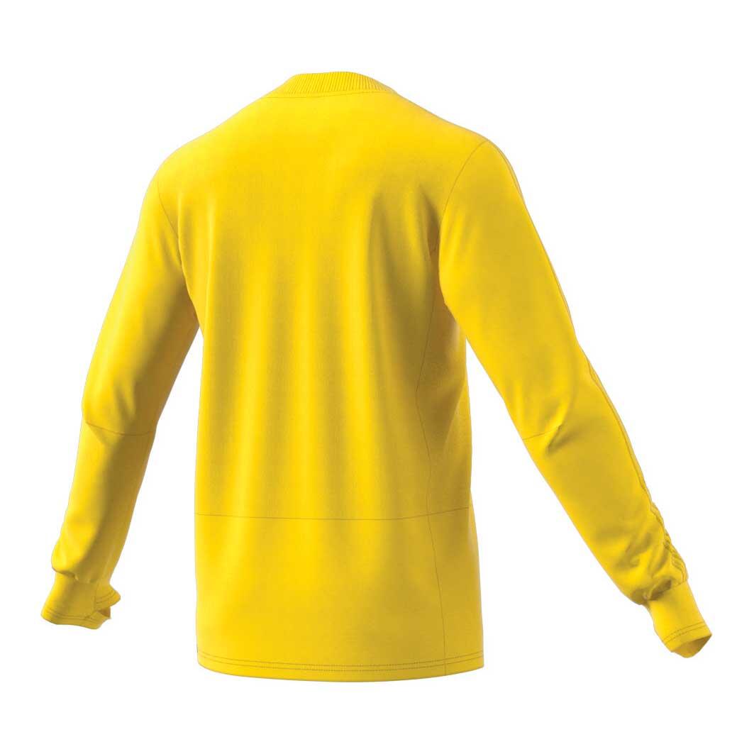 adidas Herren Training Top Player Focus Condivo 18 2/3