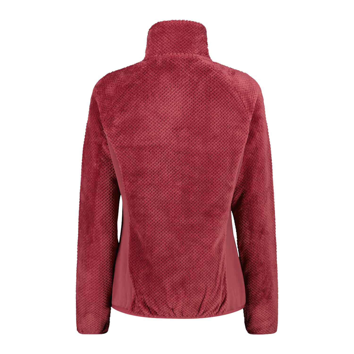 Polaire femme CMP 2/6