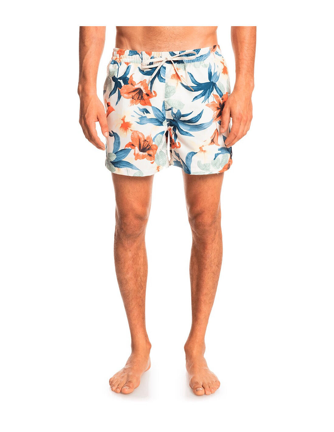 QUIKSILVER picture