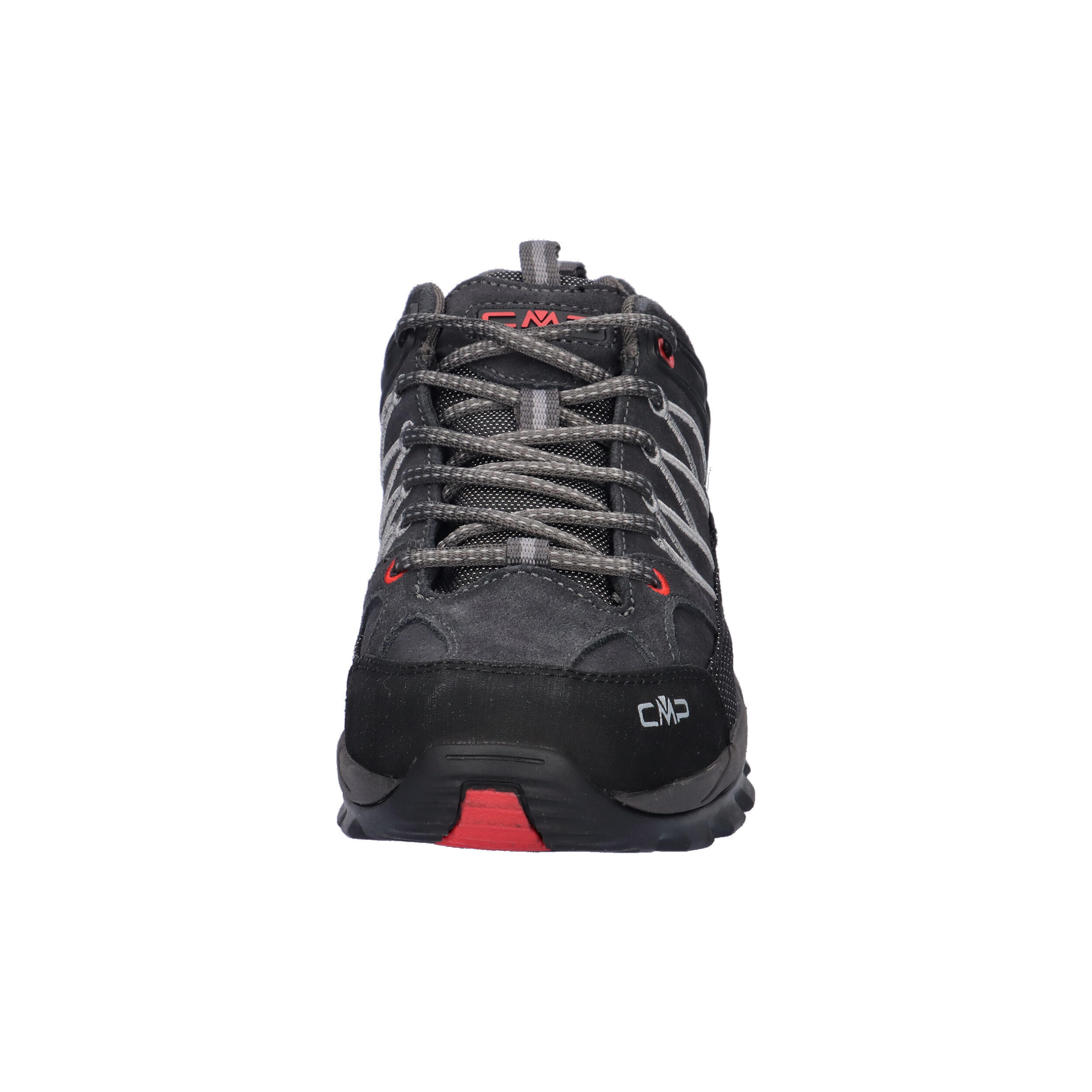 Botas de trekking para hombre CMP Rigel Low 8/10