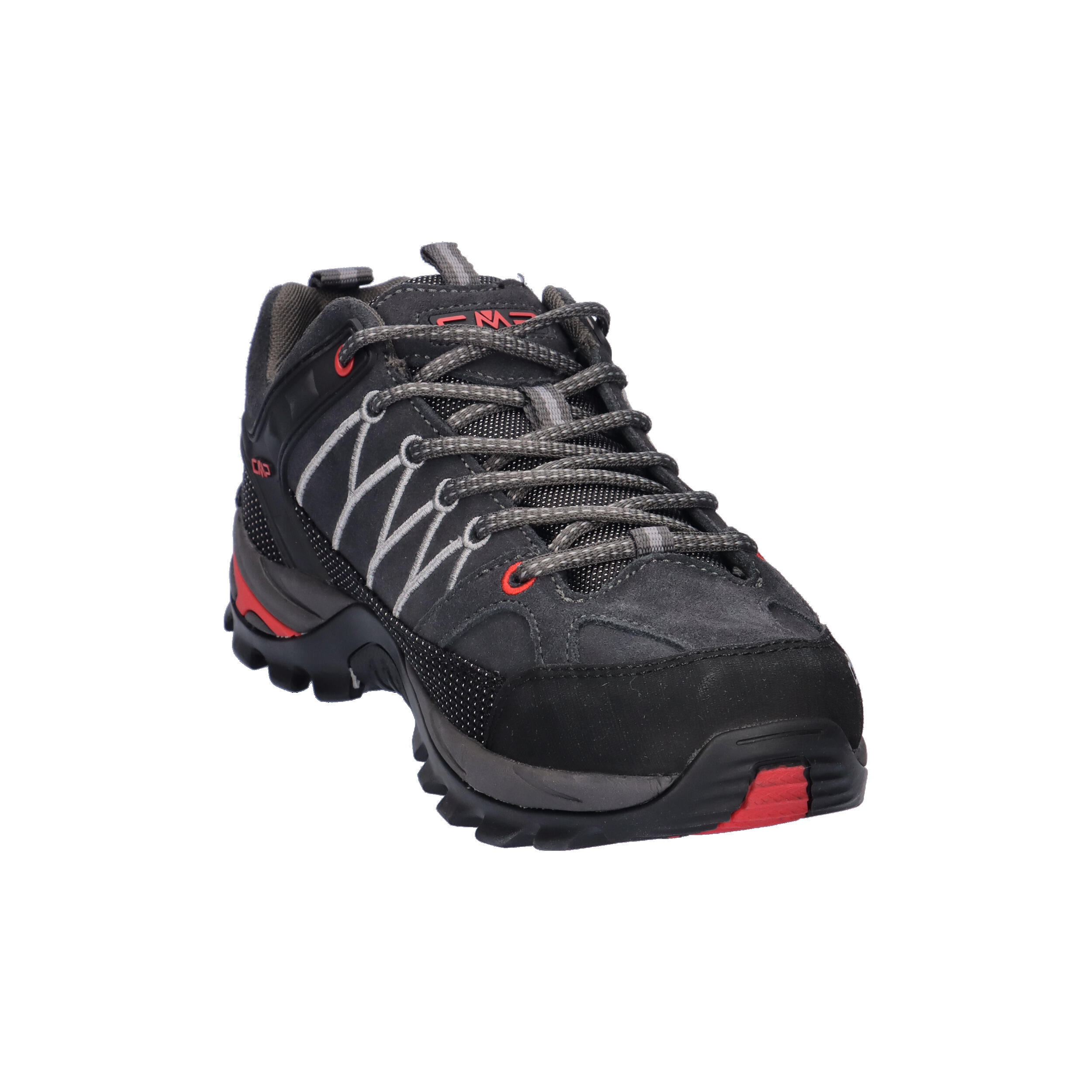 Botas de trekking para hombre CMP Rigel Low 7/10