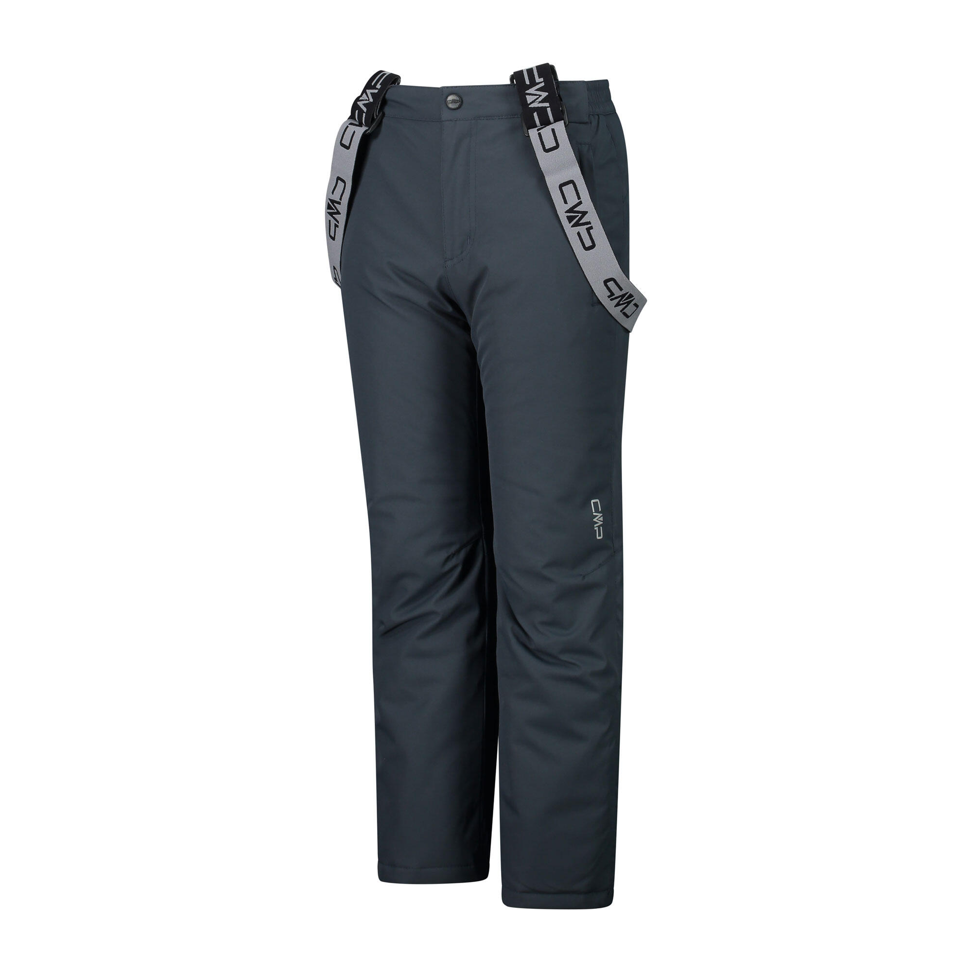 CMP Kinder Ski Hose Ski Salopette 3W15994 3/3