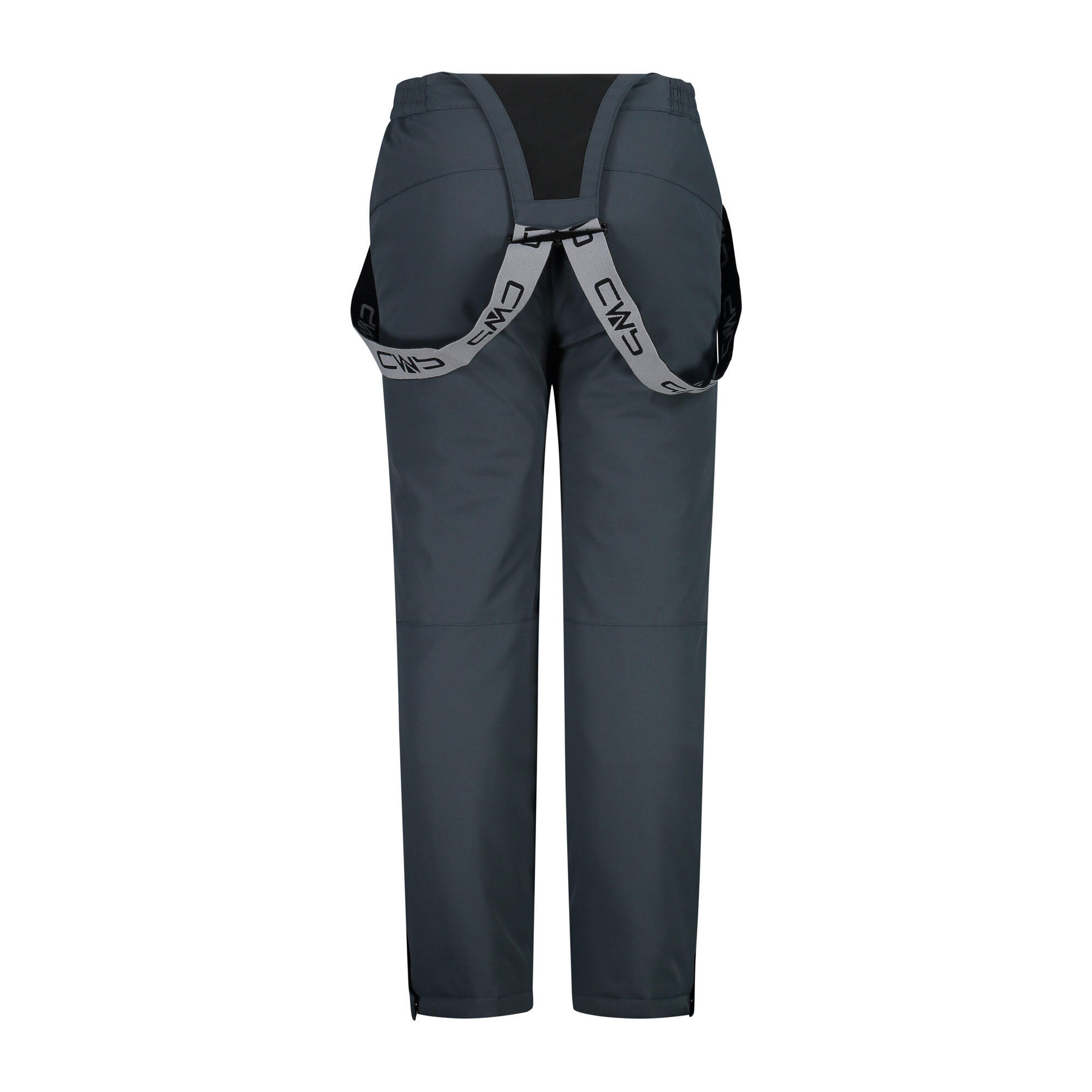 CMP Kinder Ski Hose Ski Salopette 3W15994 2/3