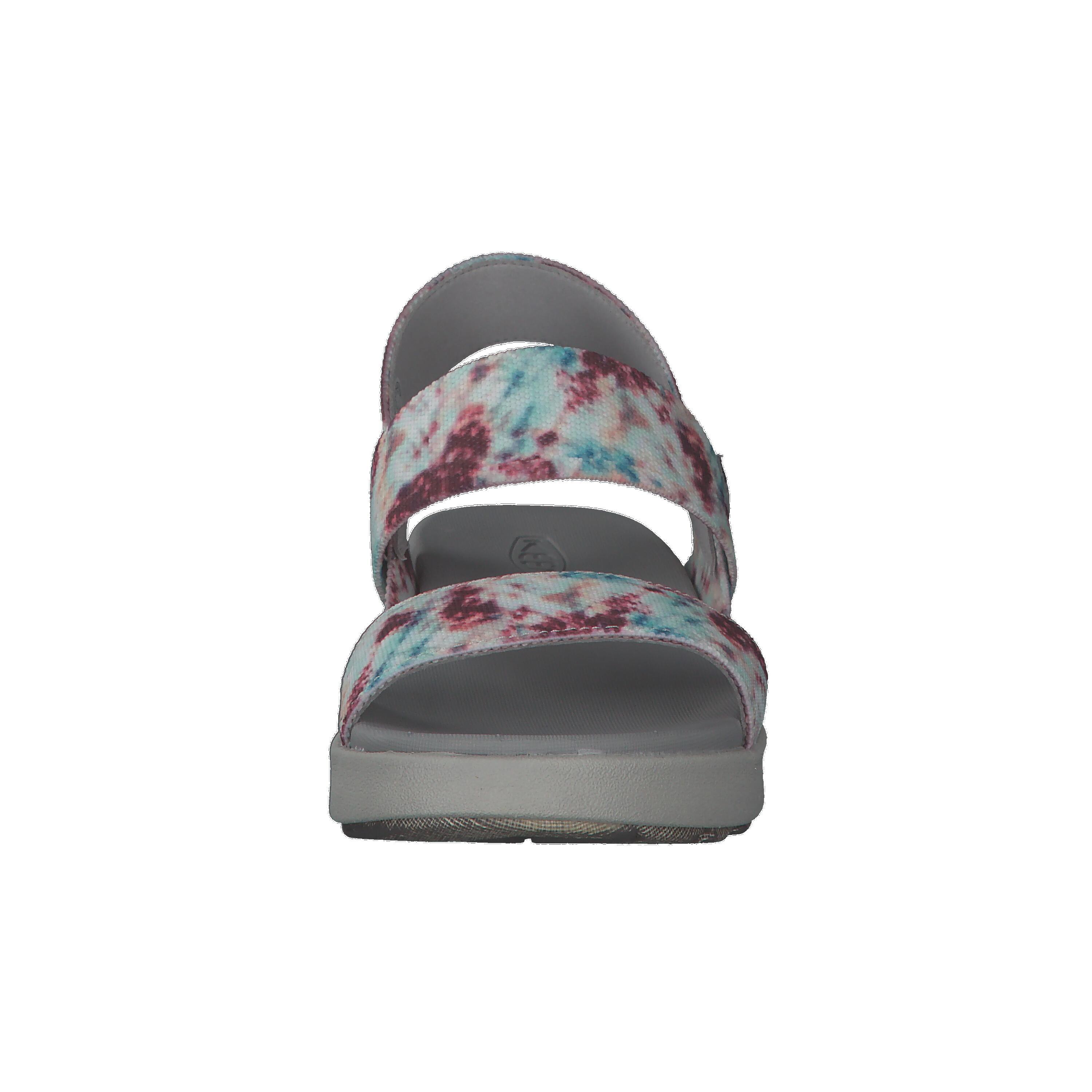Keen Damen Sandale ELLE BACKSTRAP W 3/15