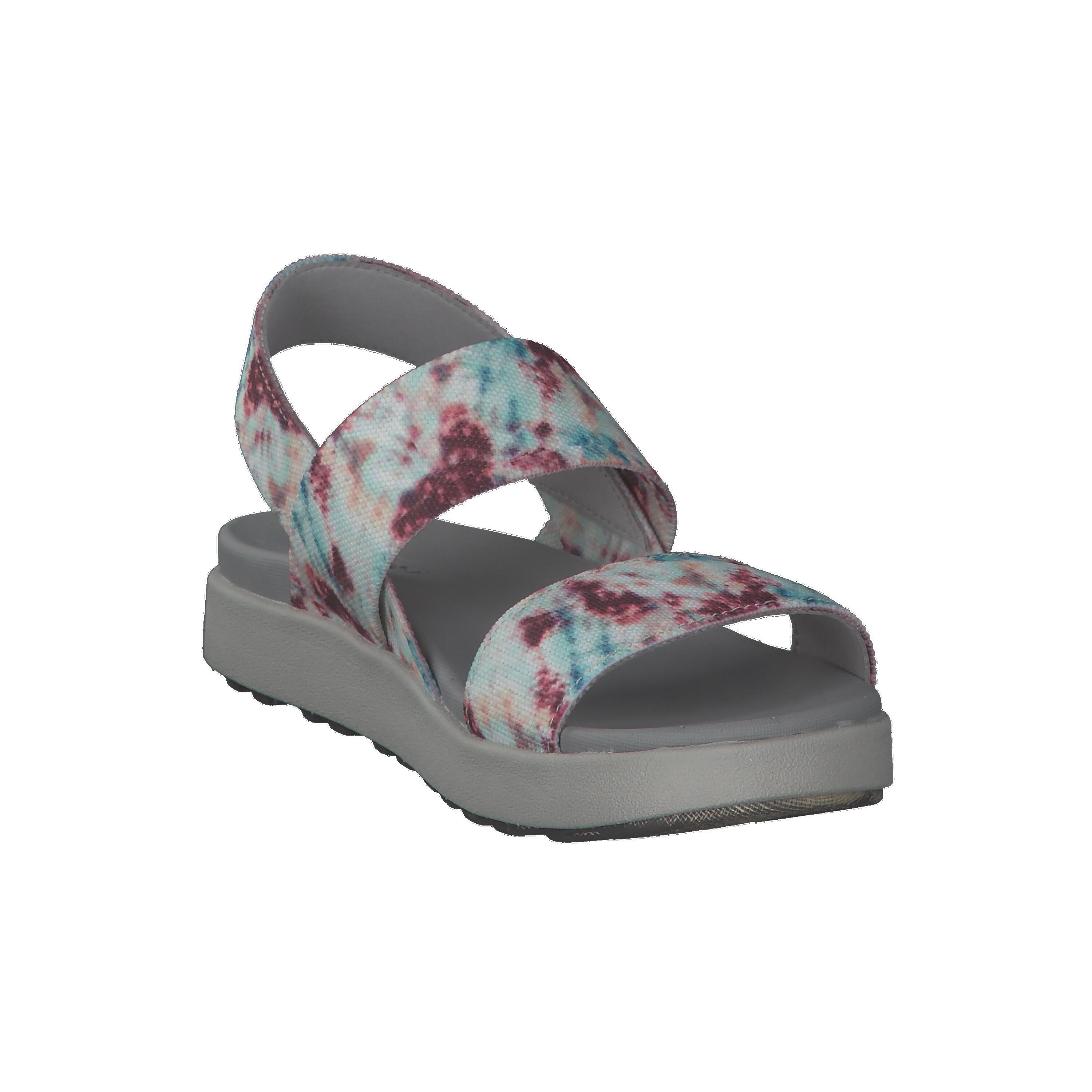 Keen Damen Sandale ELLE BACKSTRAP W 2/15