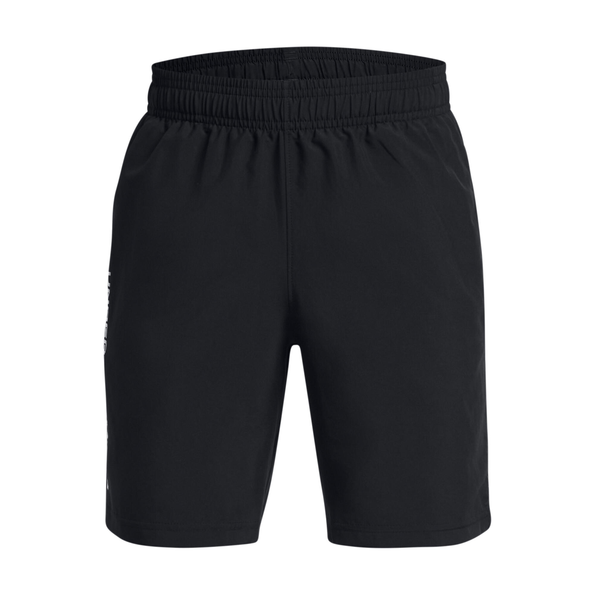 UNDER ARMOUR picture