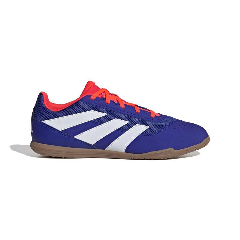 ADIDAS picture
