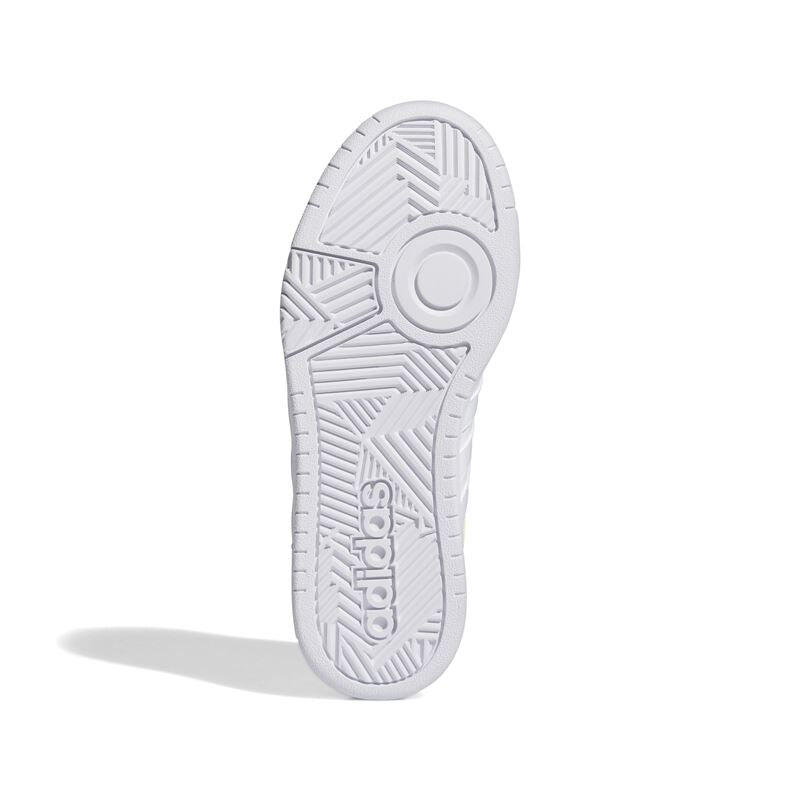Schoen Adidas model IH0165 voor vrouwen 3/5