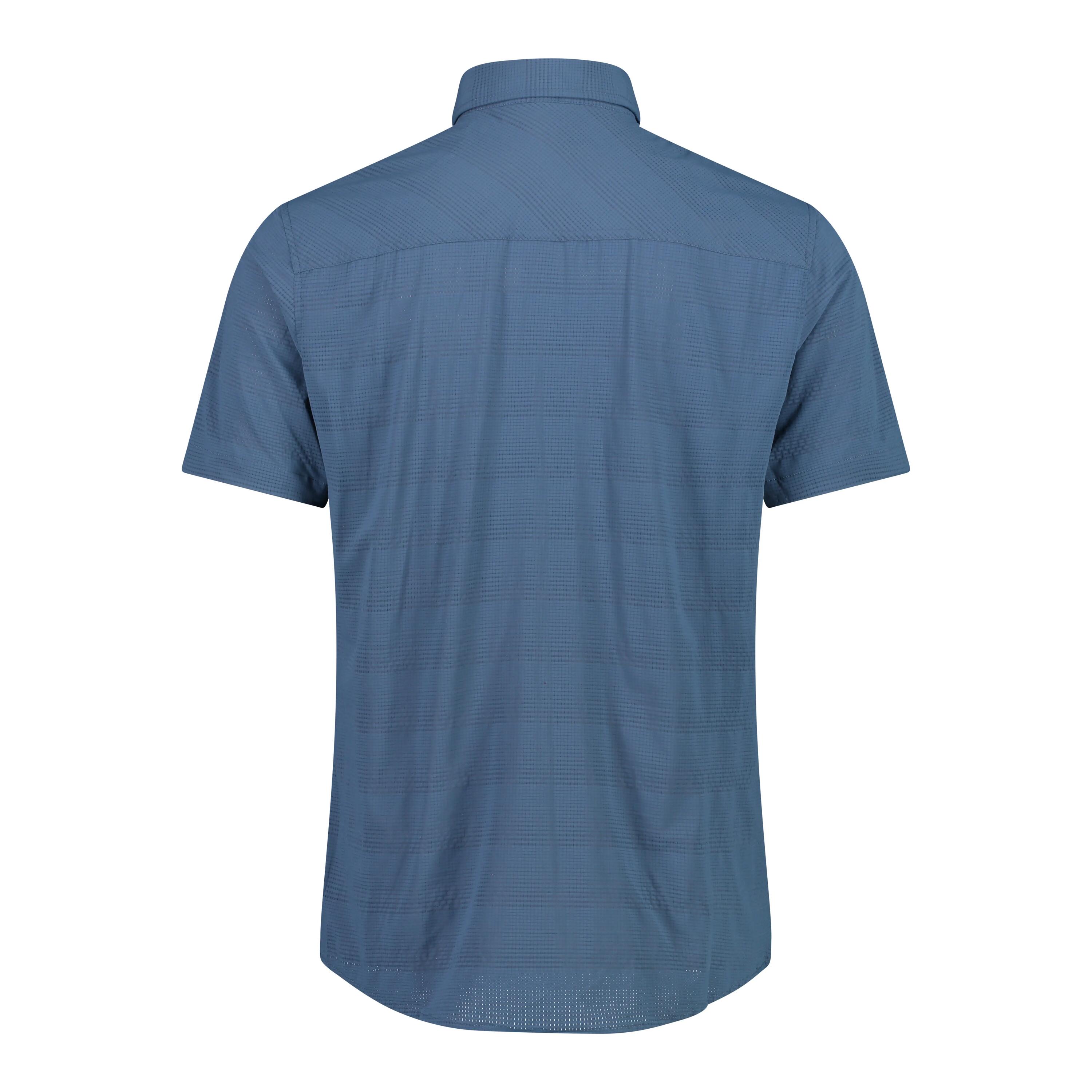 Chemise CMP 4/5