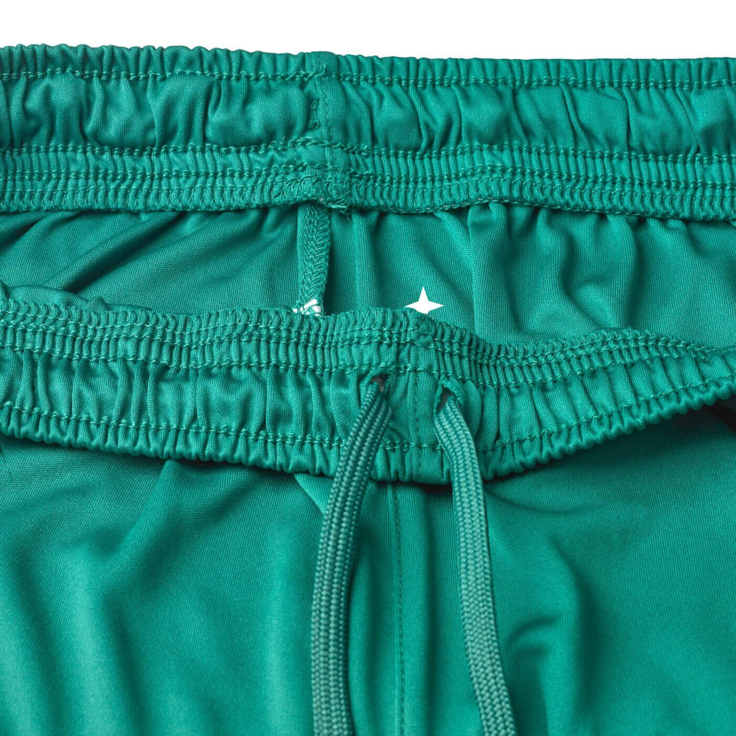 Derbystar Kinder Short Madrid v25 4/5