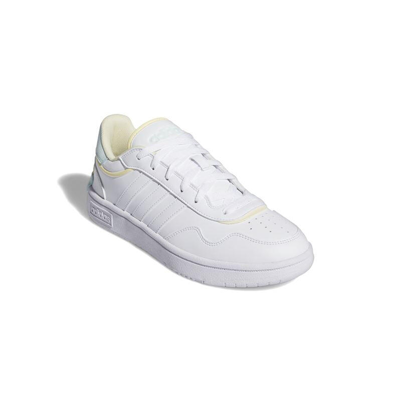 Schoen Adidas model IH0165 voor vrouwen 5/5