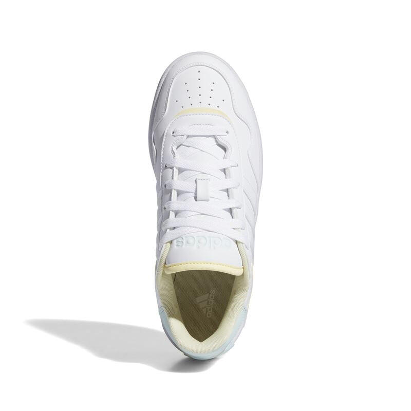 Schoen Adidas model IH0165 voor vrouwen 4/5