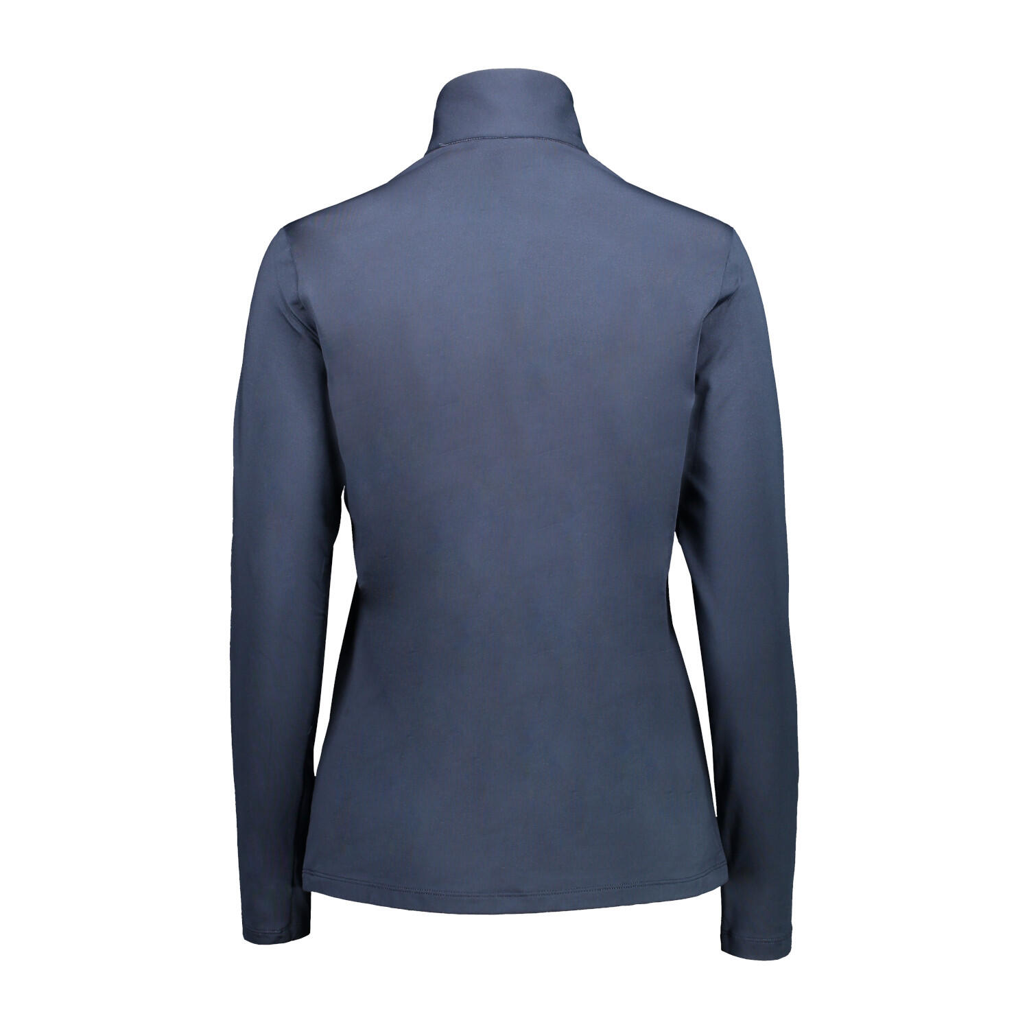 Maillot femme CMP 2/2