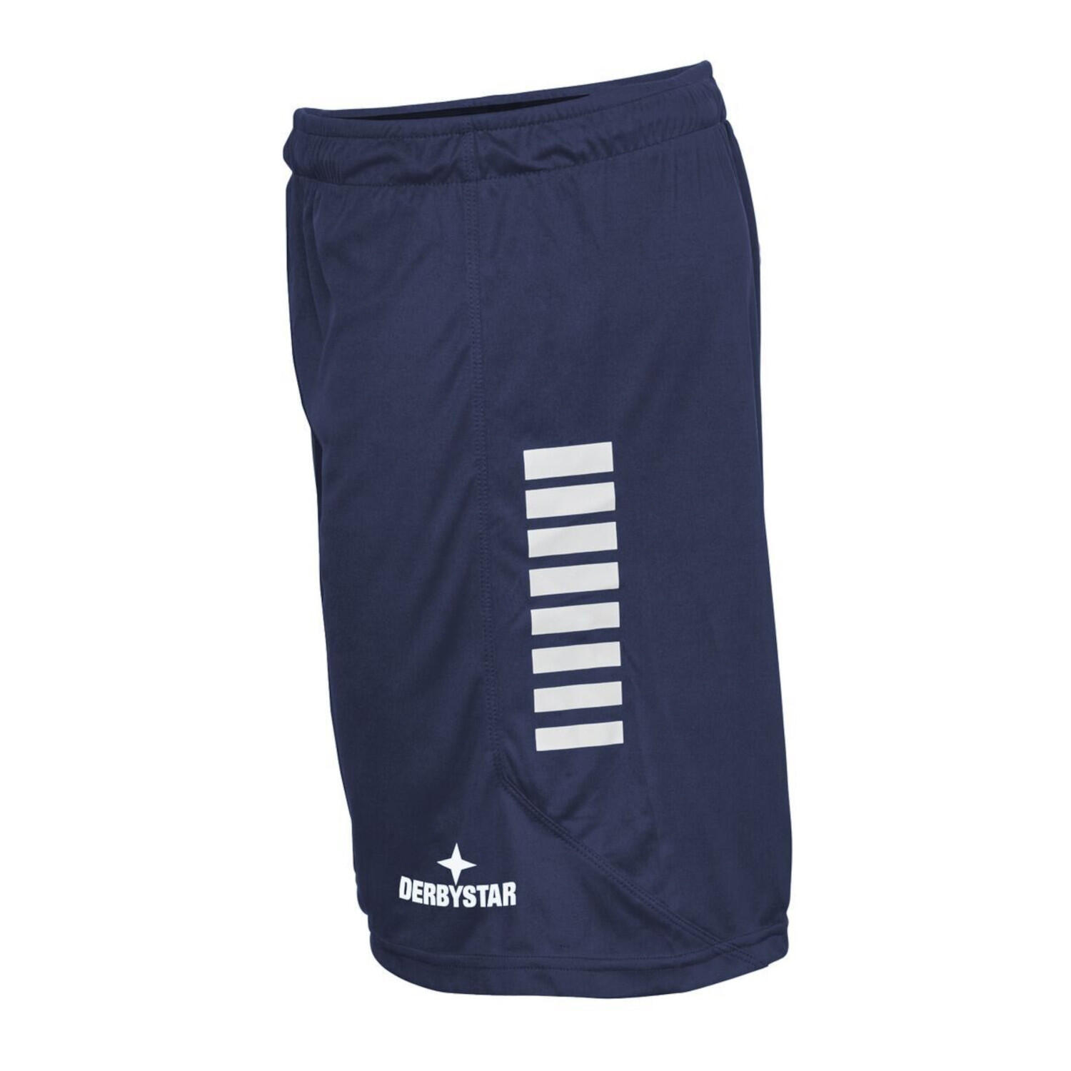 Derbystar Kinder Short Primo v24 2/2