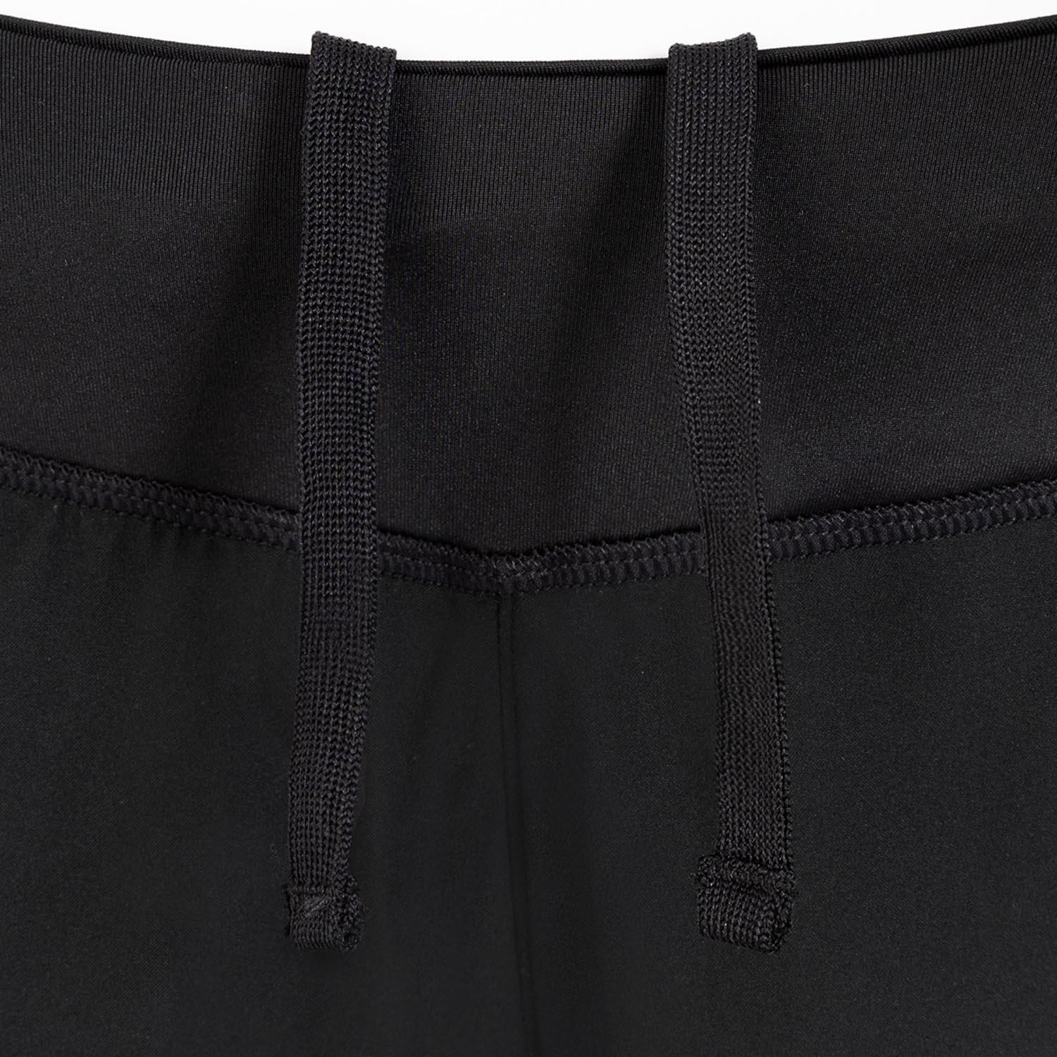 Jako Damen Laufshort 2-in-1 Short Brasil C6299 4/9