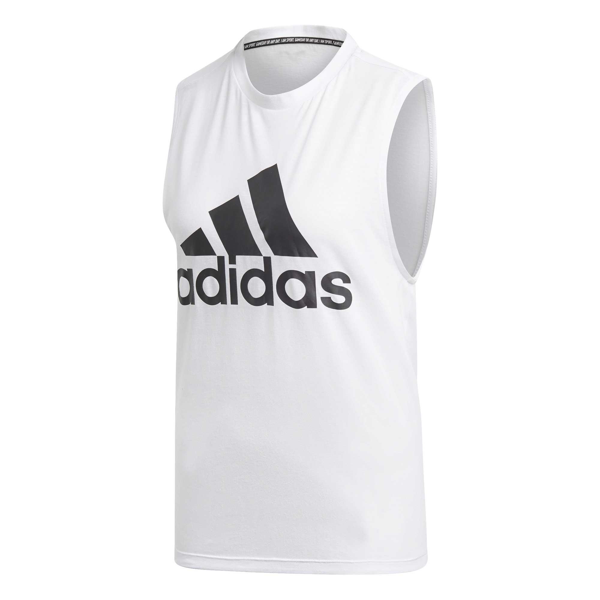 ADIDAS picture