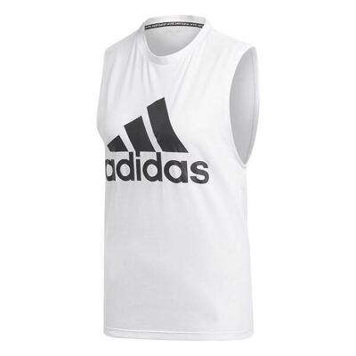 adidas Damen Tank Top Must Have BOS