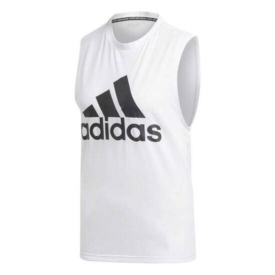 adidas Damen Tank Top Must Have BOS