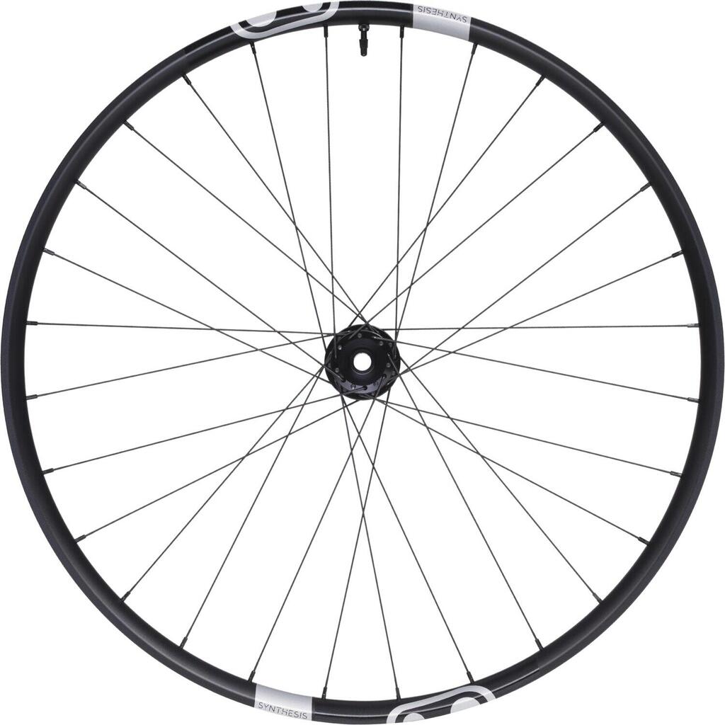 wheel Synthesis Alu 2.0 Enduro 29 I9 VR 15x110 Boost V2