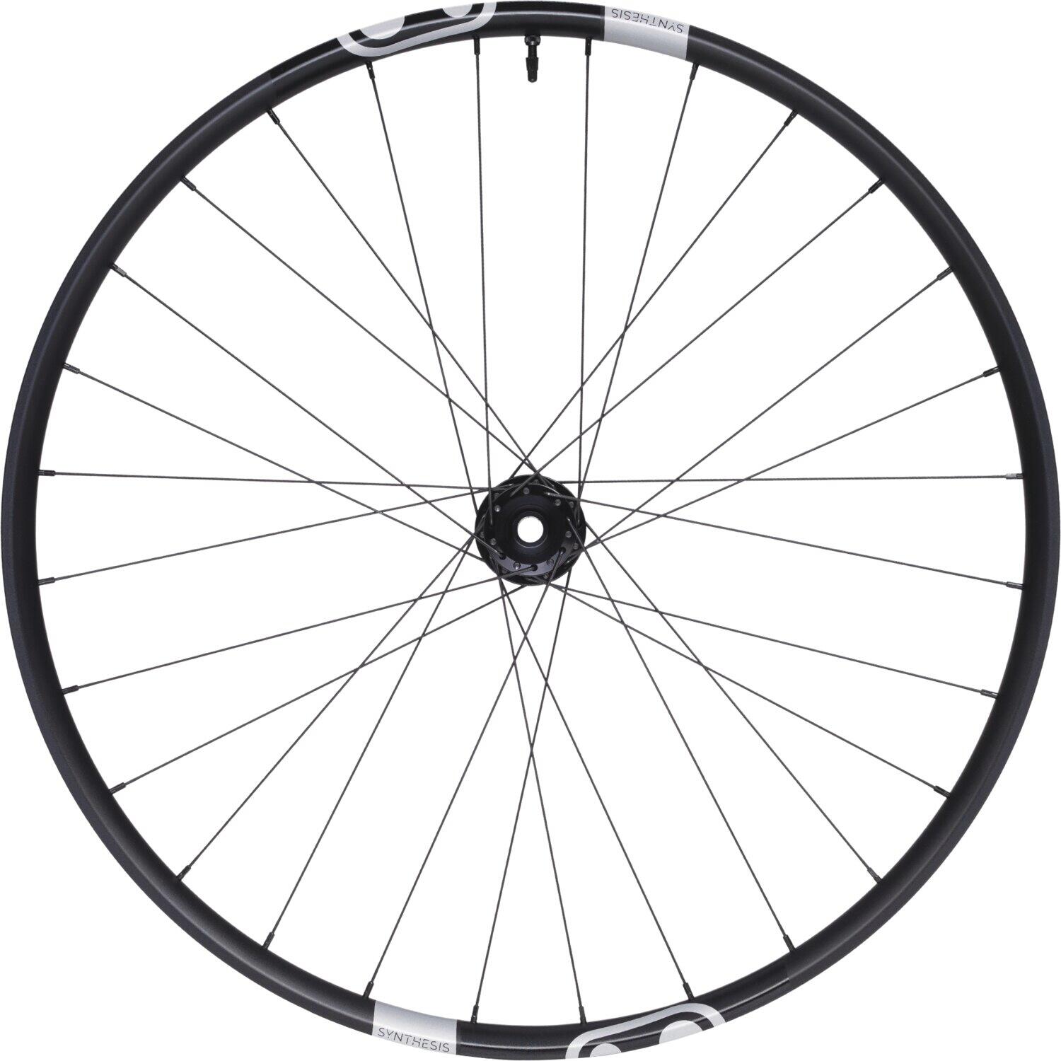 CRANKBROTHERS picture