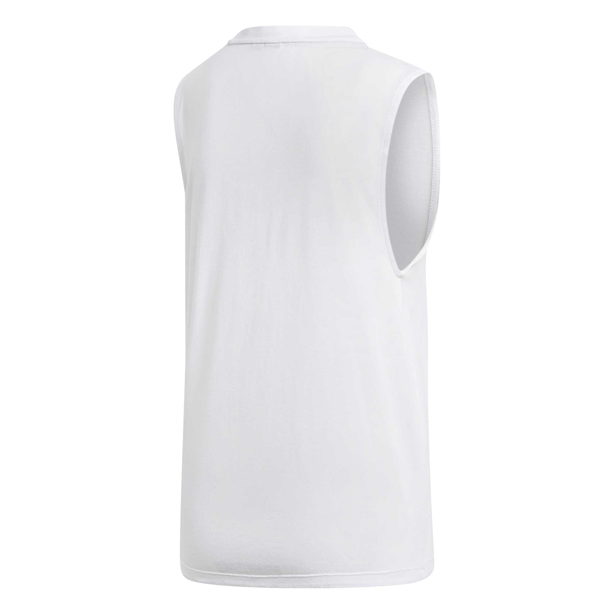 adidas Damen Tank Top Must Have BOS 2/3