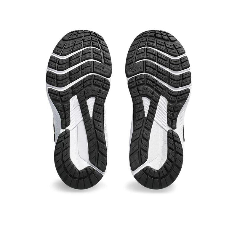 Hardloopschoenen Jongen Asics Gt1000 12 Ps Zwart 3/5