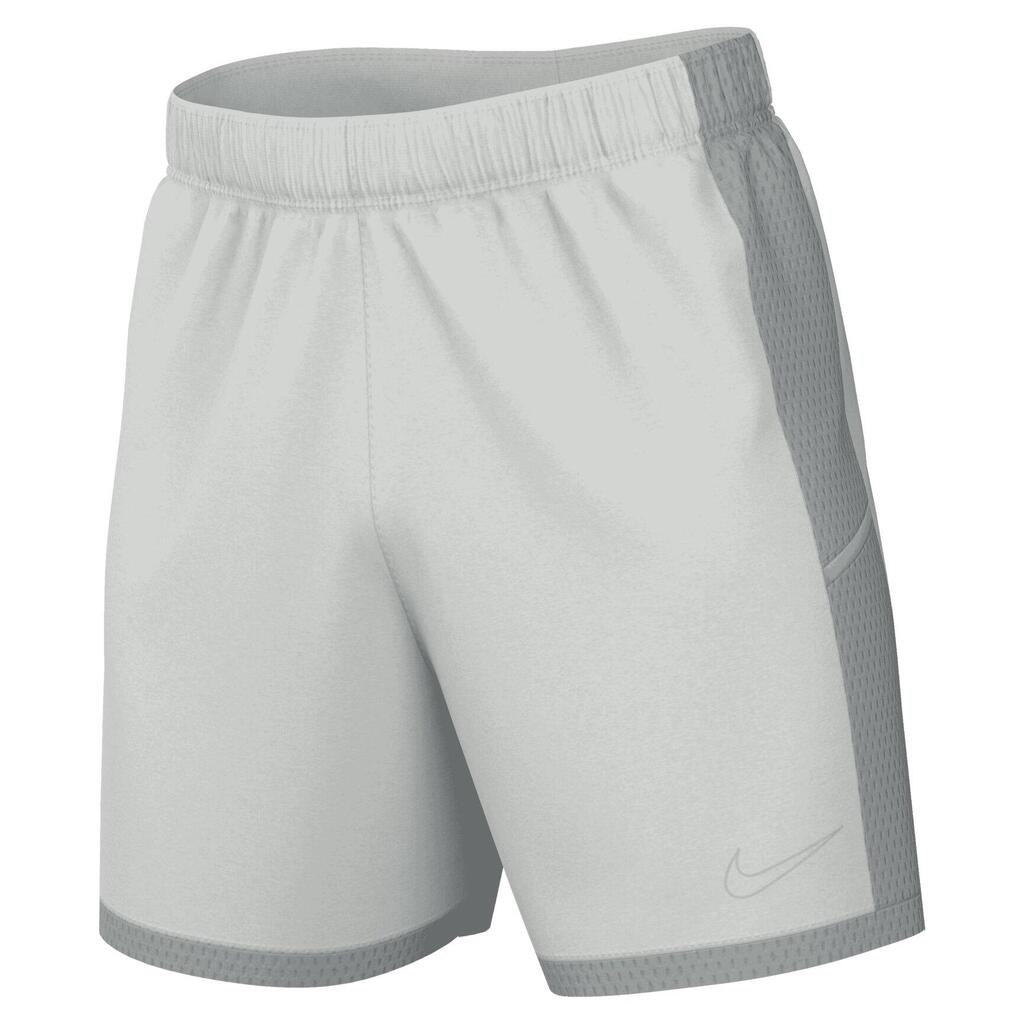 Pantalon Male Nike Academy Grey