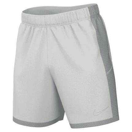 Shorts de Sport Nike ACD23 Noir et Or