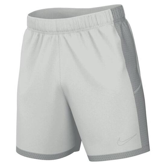 Pantalon Hommes Nike Academy gris