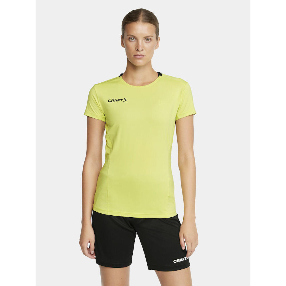 Craft Damen Trikot EXTEND JERSEY W 1912754 3/5