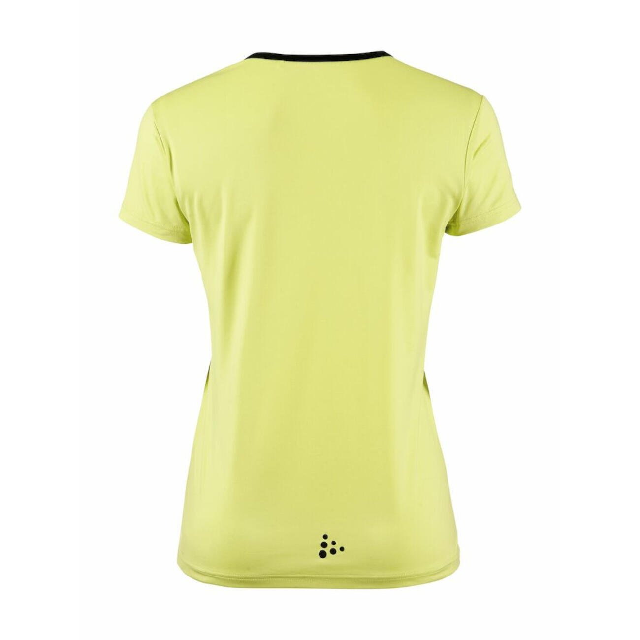 Craft Damen Trikot EXTEND JERSEY W 1912754 2/5