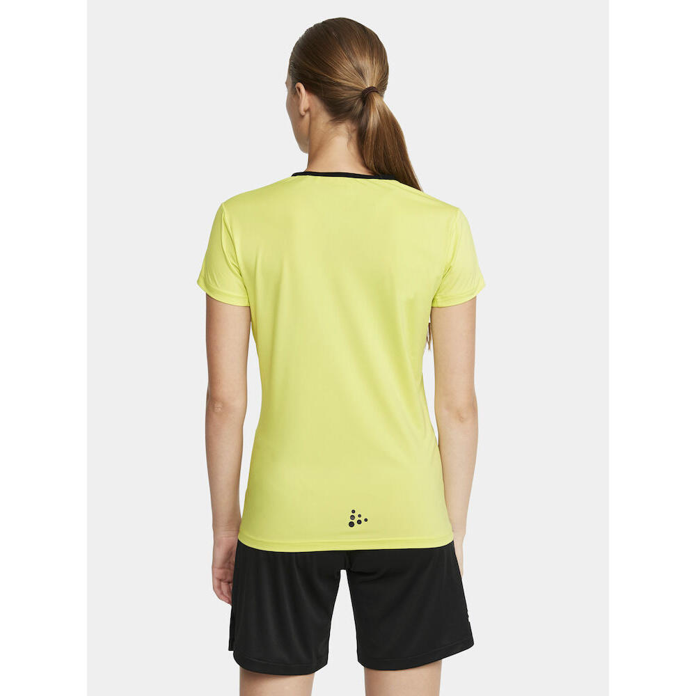 Craft Damen Trikot EXTEND JERSEY W 1912754 4/5