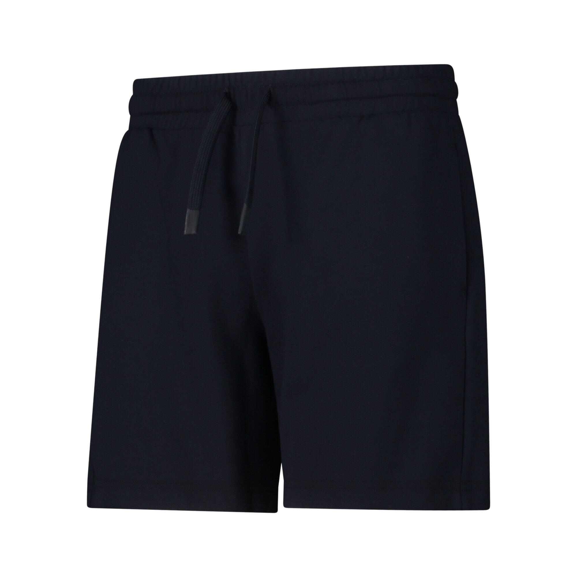 Short femme CMP 3/3
