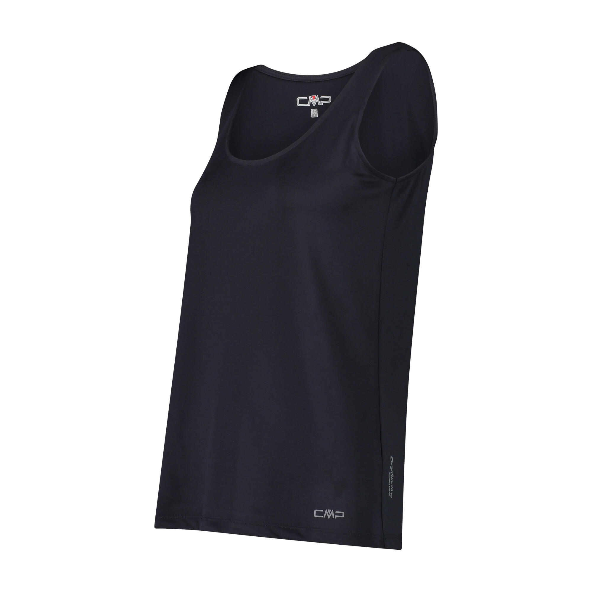Débardeur femme CMP 3/3