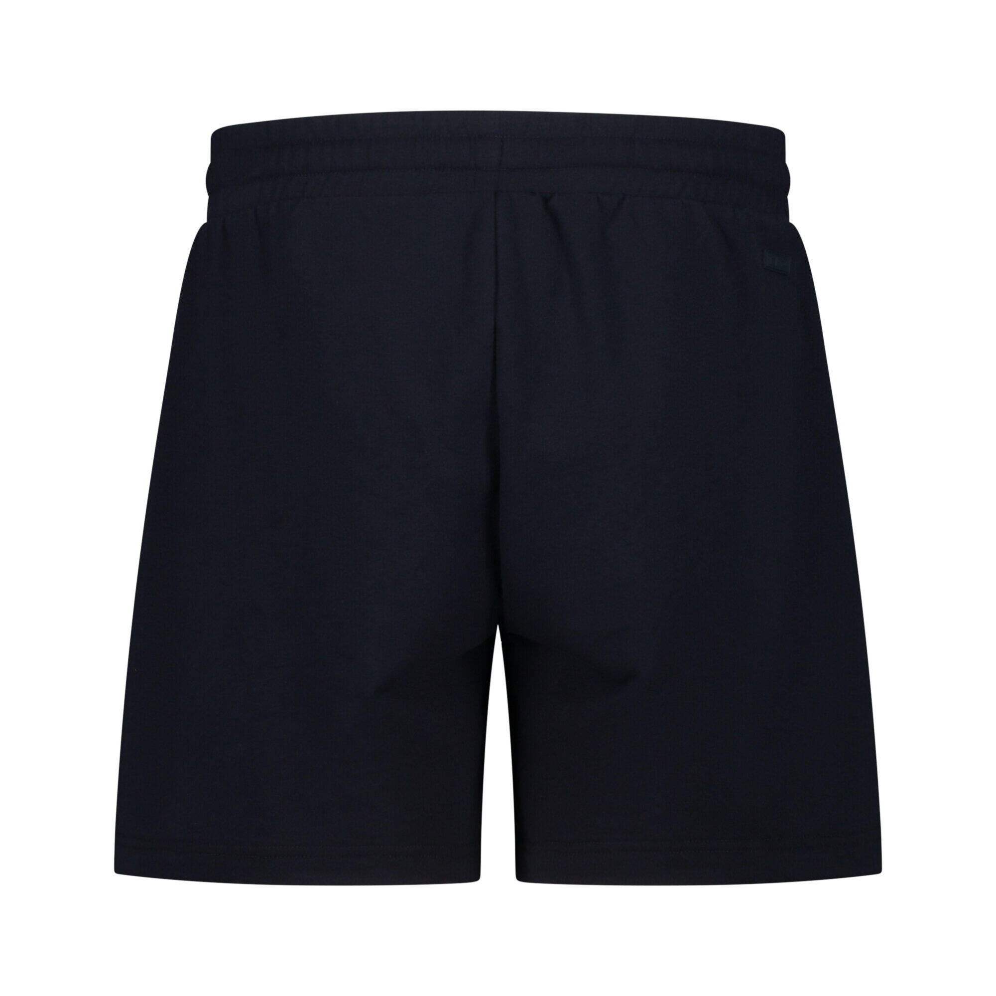 Short femme CMP 2/3