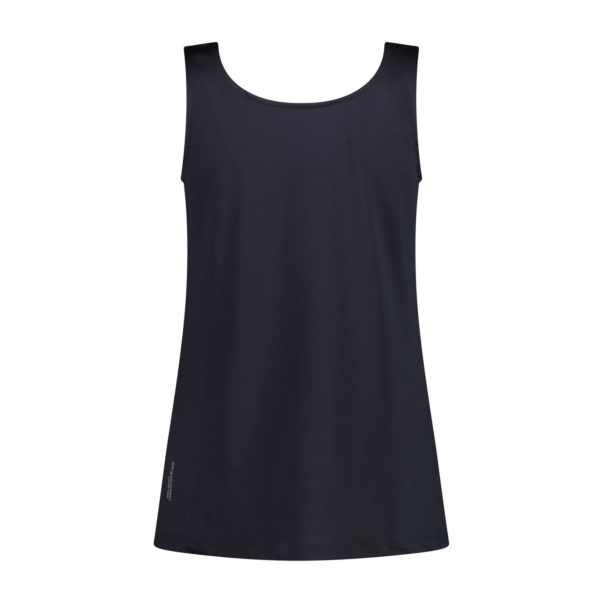 Débardeur femme CMP 2/3