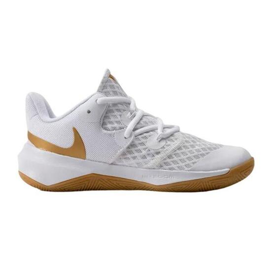 Chaussures d'intérieur Nike Nike Zoom Hyper Speed Court Le...