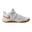 Pantofi de volei Nike Zoom Hyperspeed Court SE