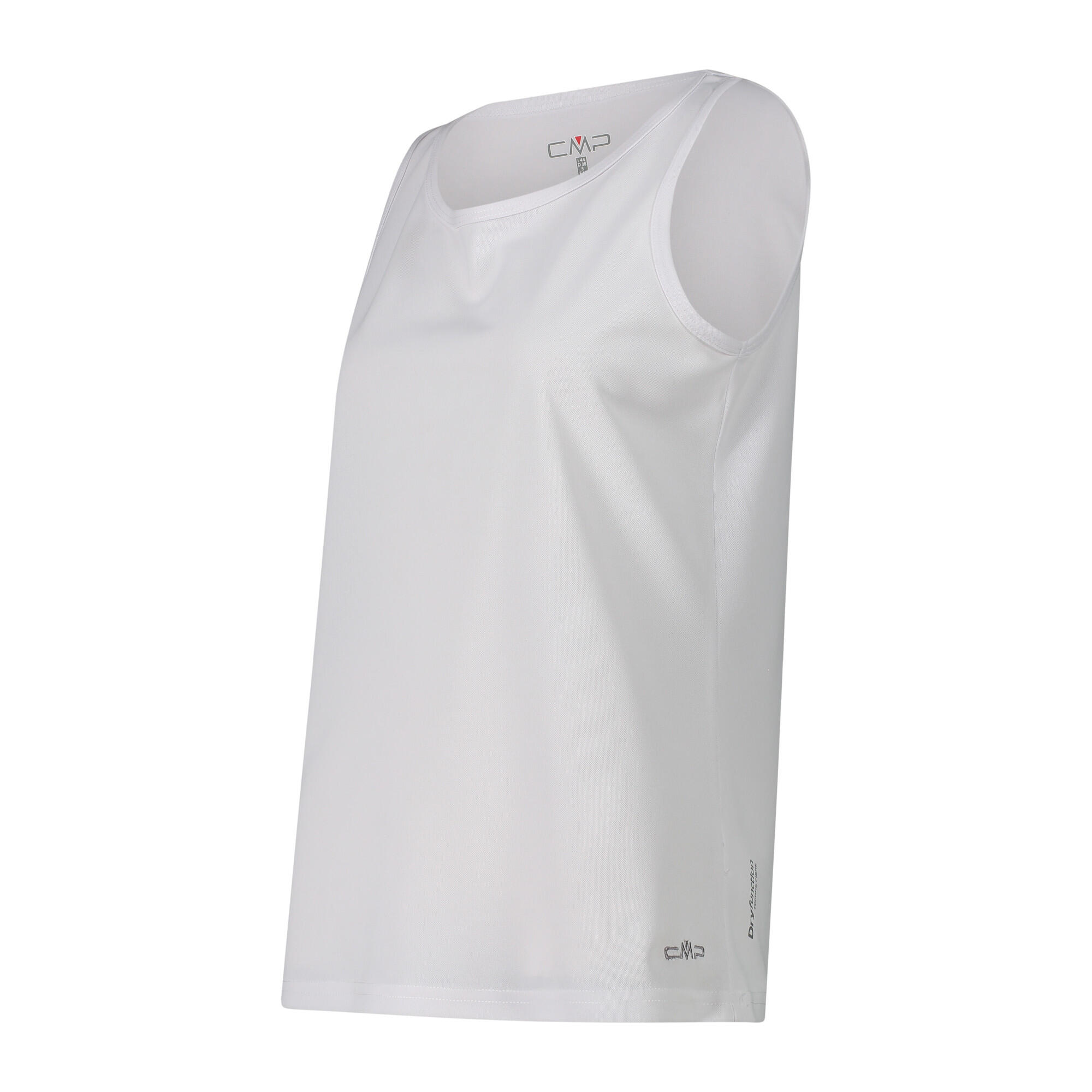 CMP Damen Shirt WOMAN SLEEVELESS Top 39T5666 2/5