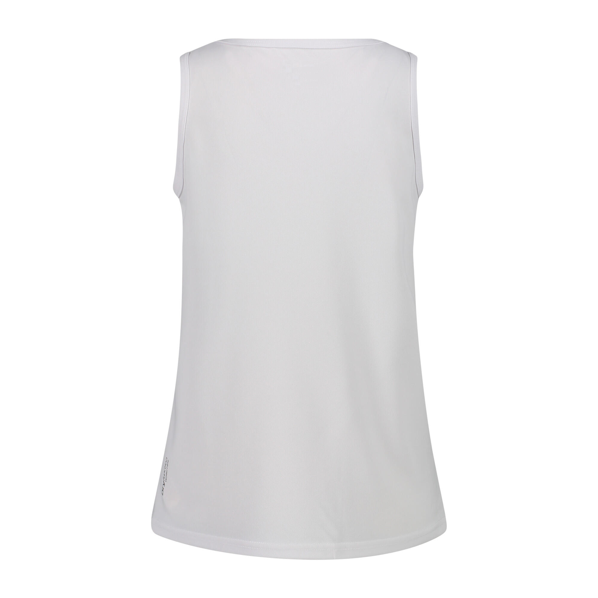 CMP Damen Shirt WOMAN SLEEVELESS Top 39T5666 4/5