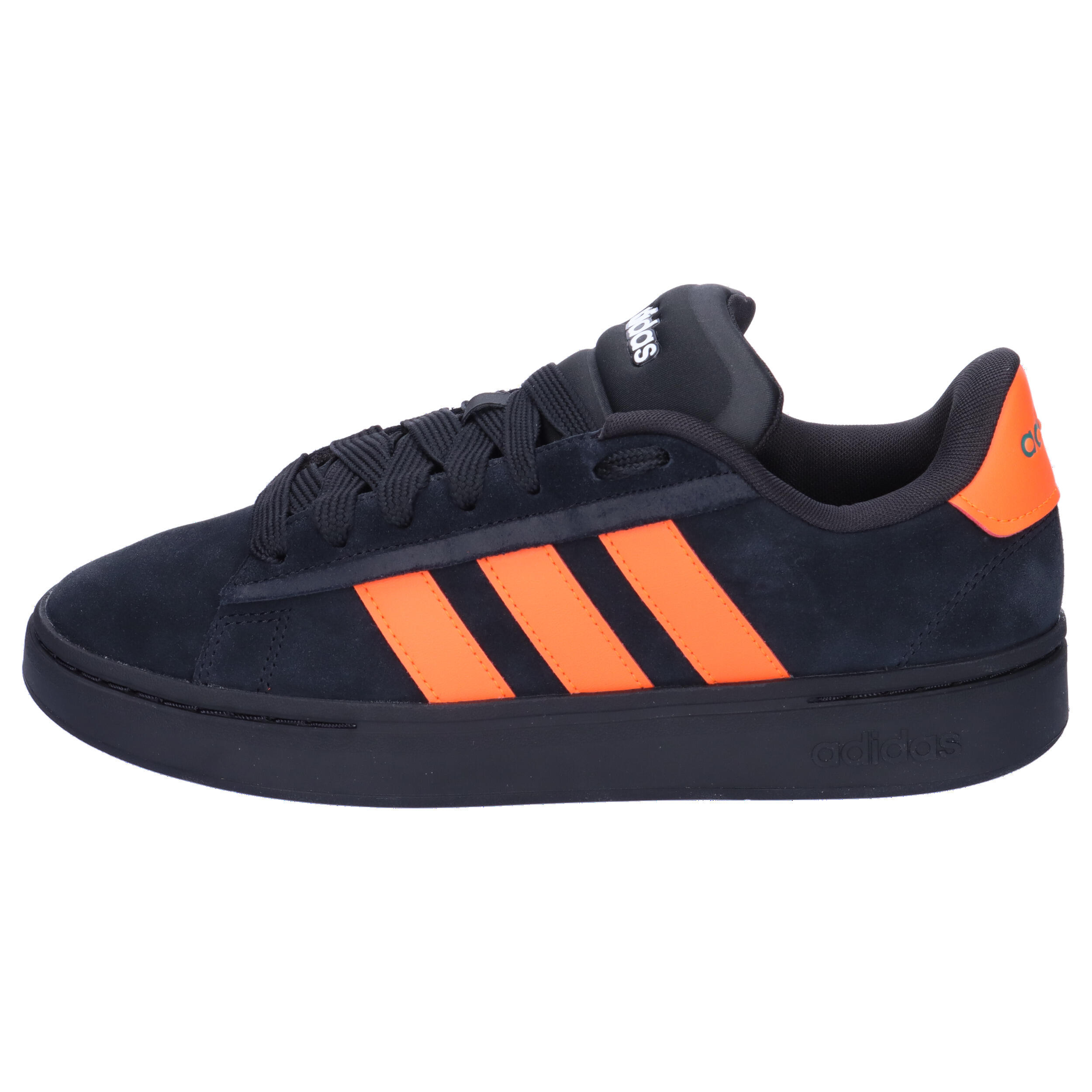 Grand Court Alpha Schuh 10/15
