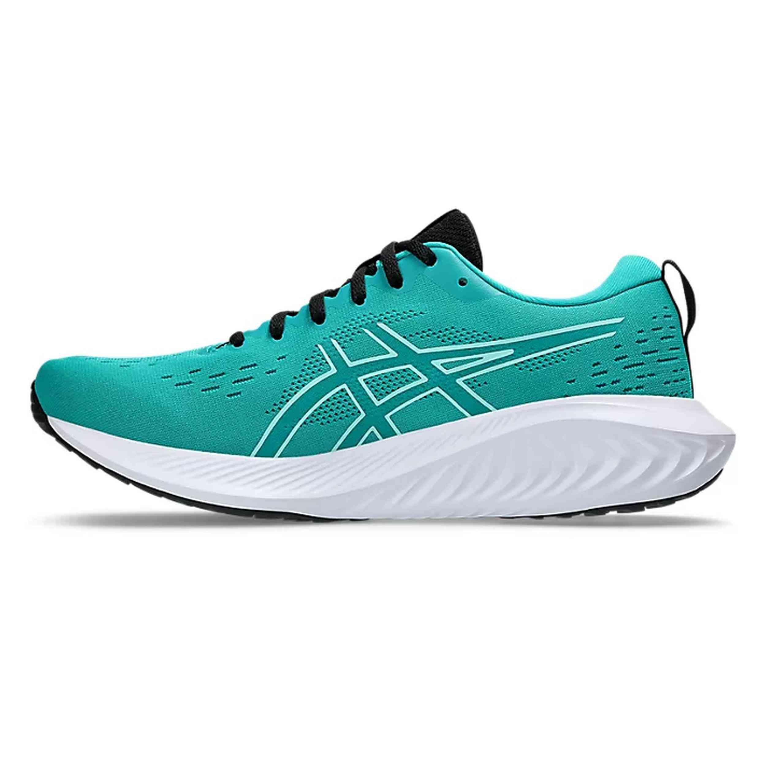 Zapatillas Asics modelo 1011B600-405 para hombre 3/5