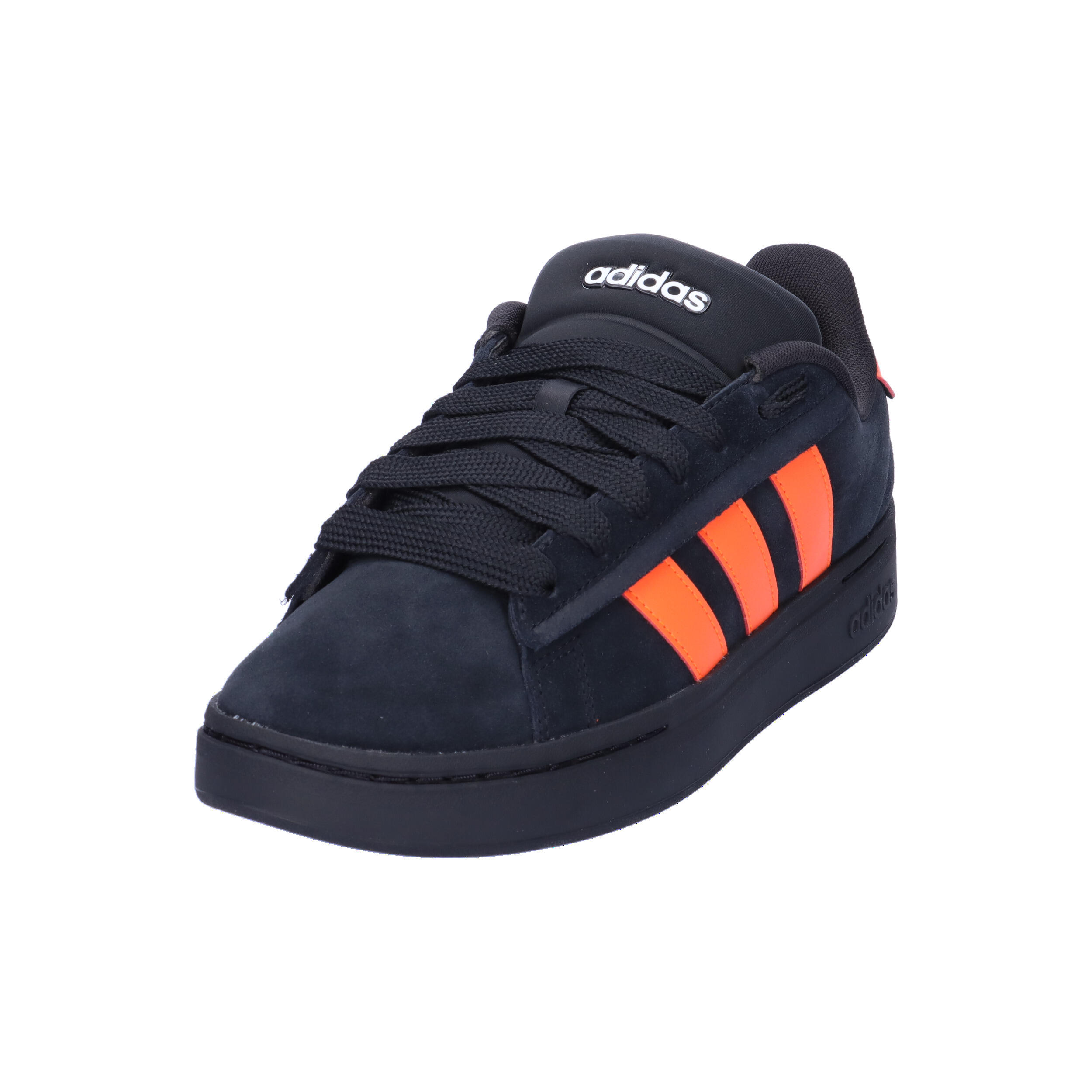 Grand Court Alpha Schuh 9/15