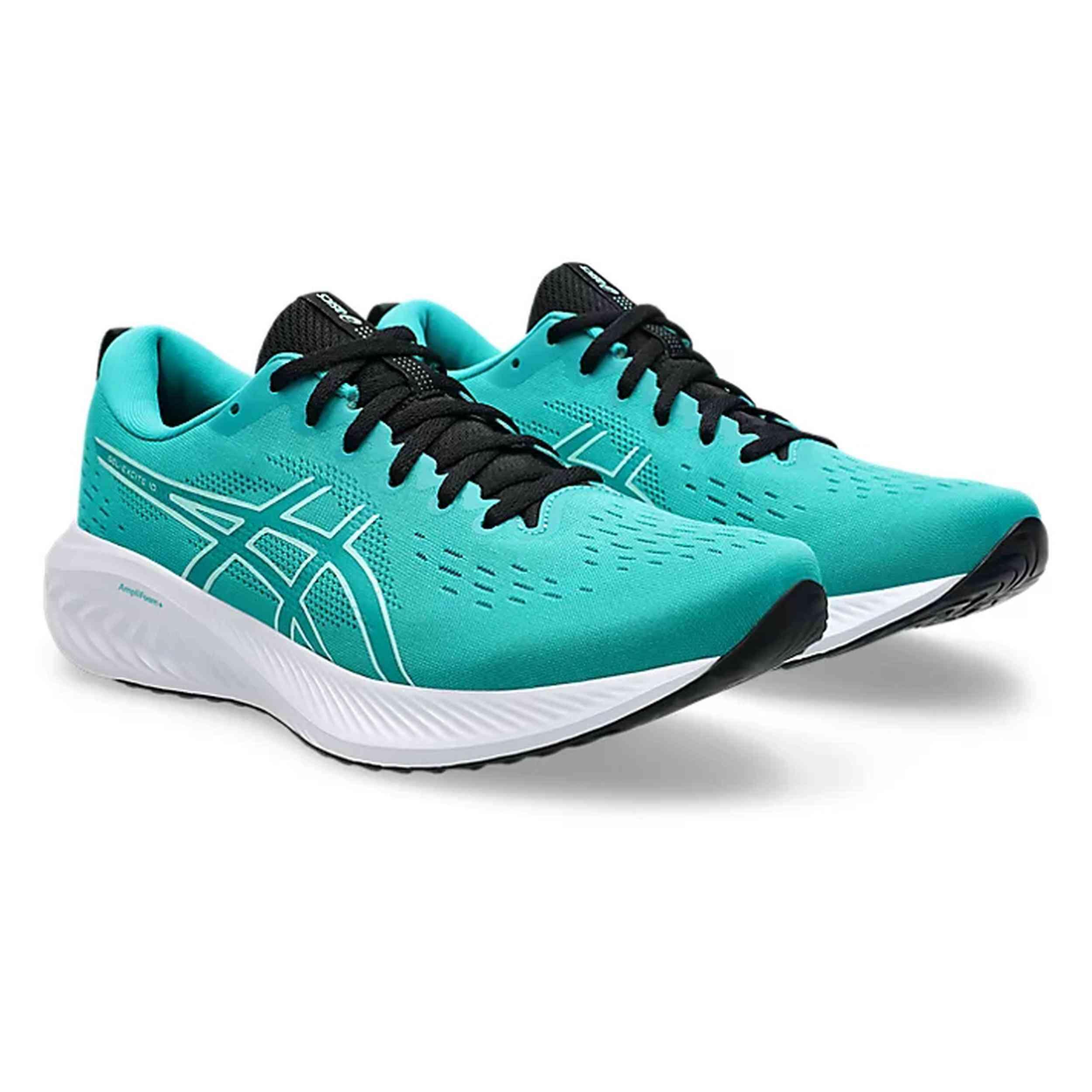 Zapatillas Asics modelo 1011B600-405 para hombre 5/5