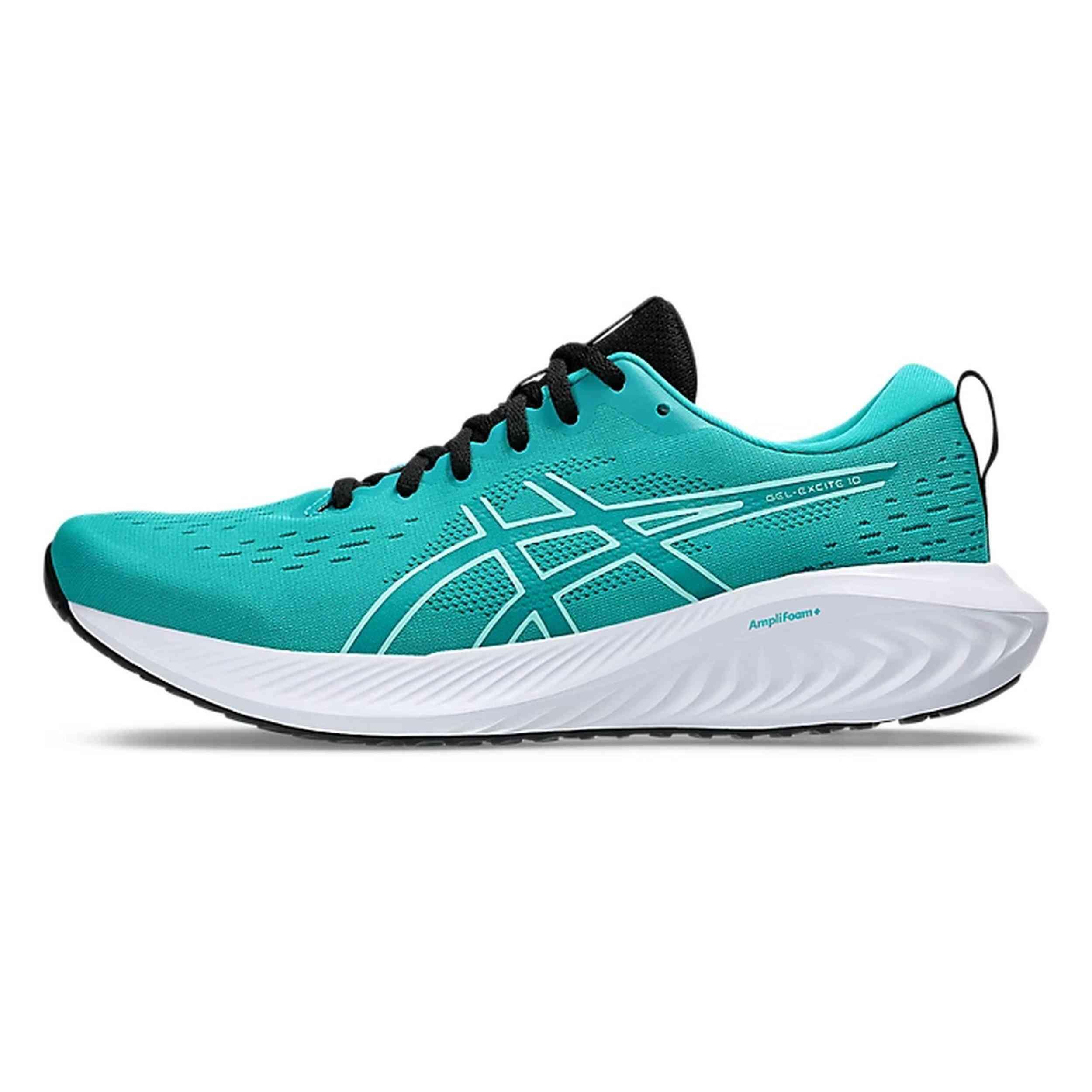 Zapatillas Asics modelo 1011B600-405 para hombre 4/5