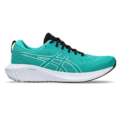 Schoen asics model 1011b600-405 voor mannen